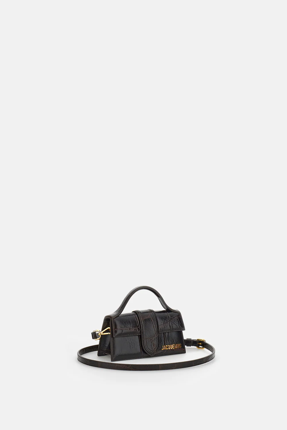 BORSA LE BAMBINO - Image 2