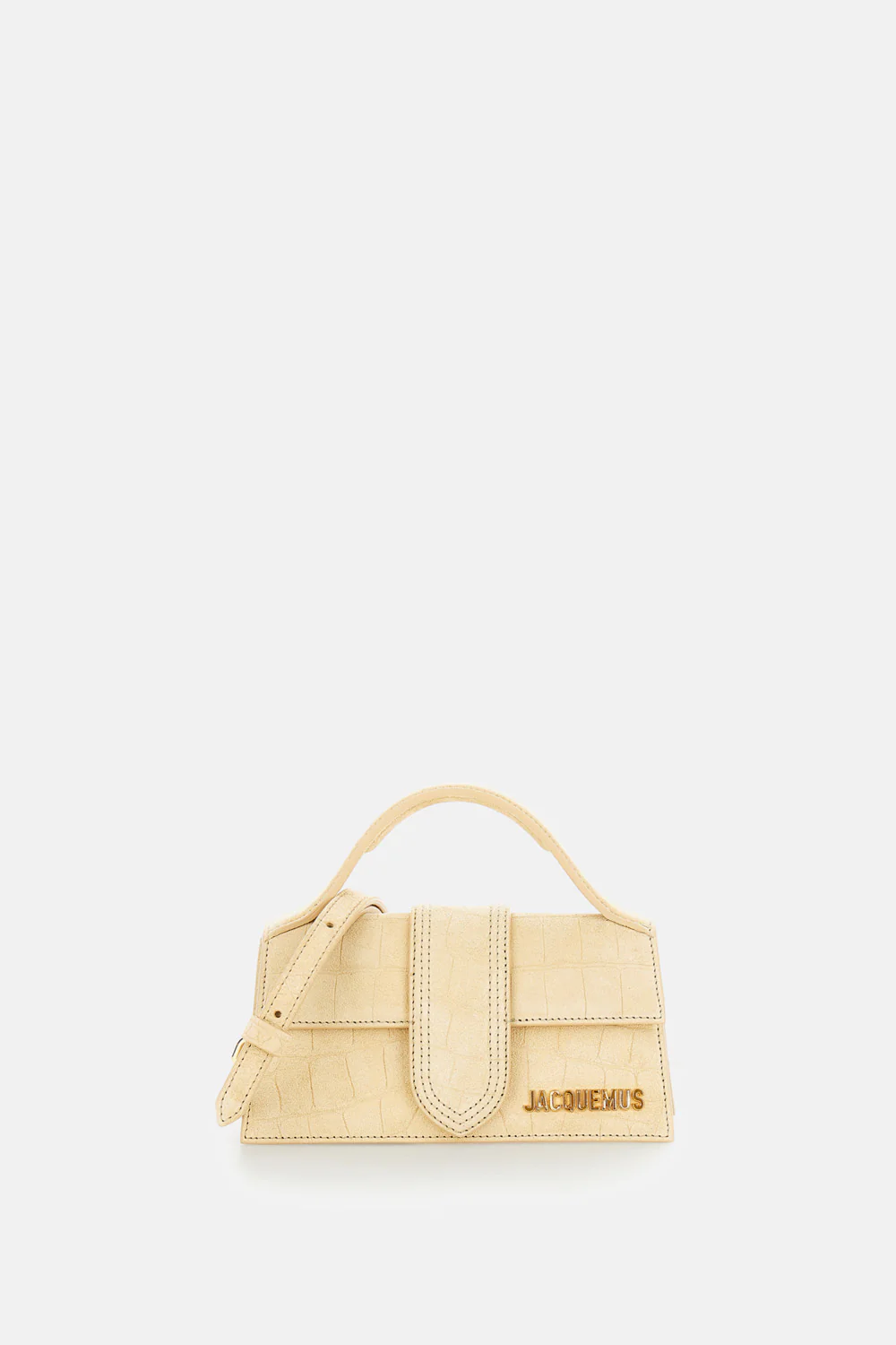 BORSA LE BAMBINO