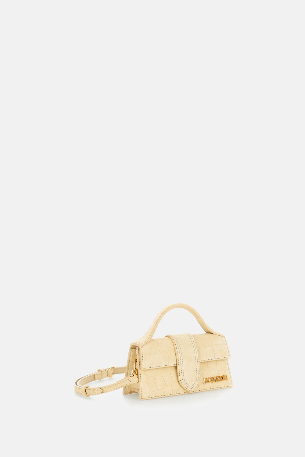 BORSA LE BAMBINO - Image 2