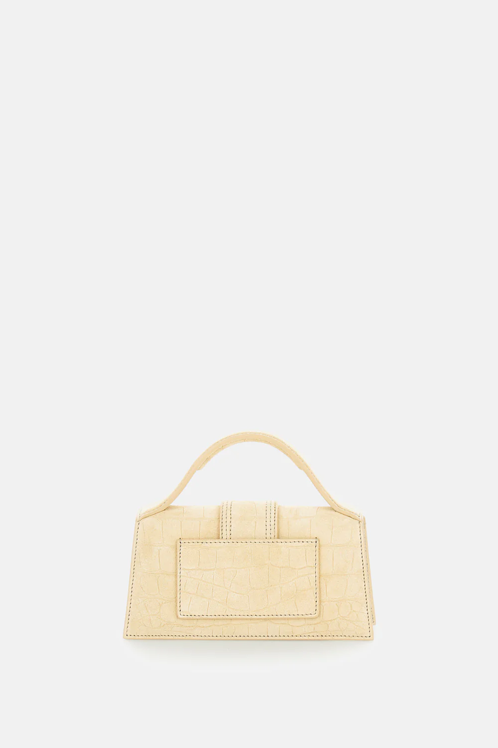 BORSA LE BAMBINO - Image 3