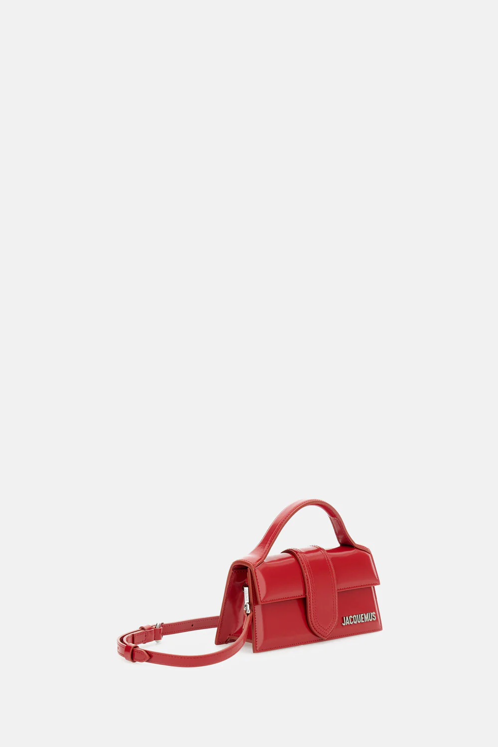 BORSA LE BAMBINO - Image 2