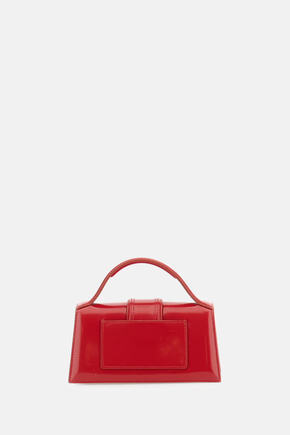 BORSA LE BAMBINO - Image 3