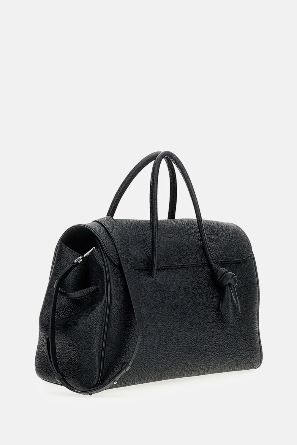BORSA LE CABAS TURISMO - Image 2