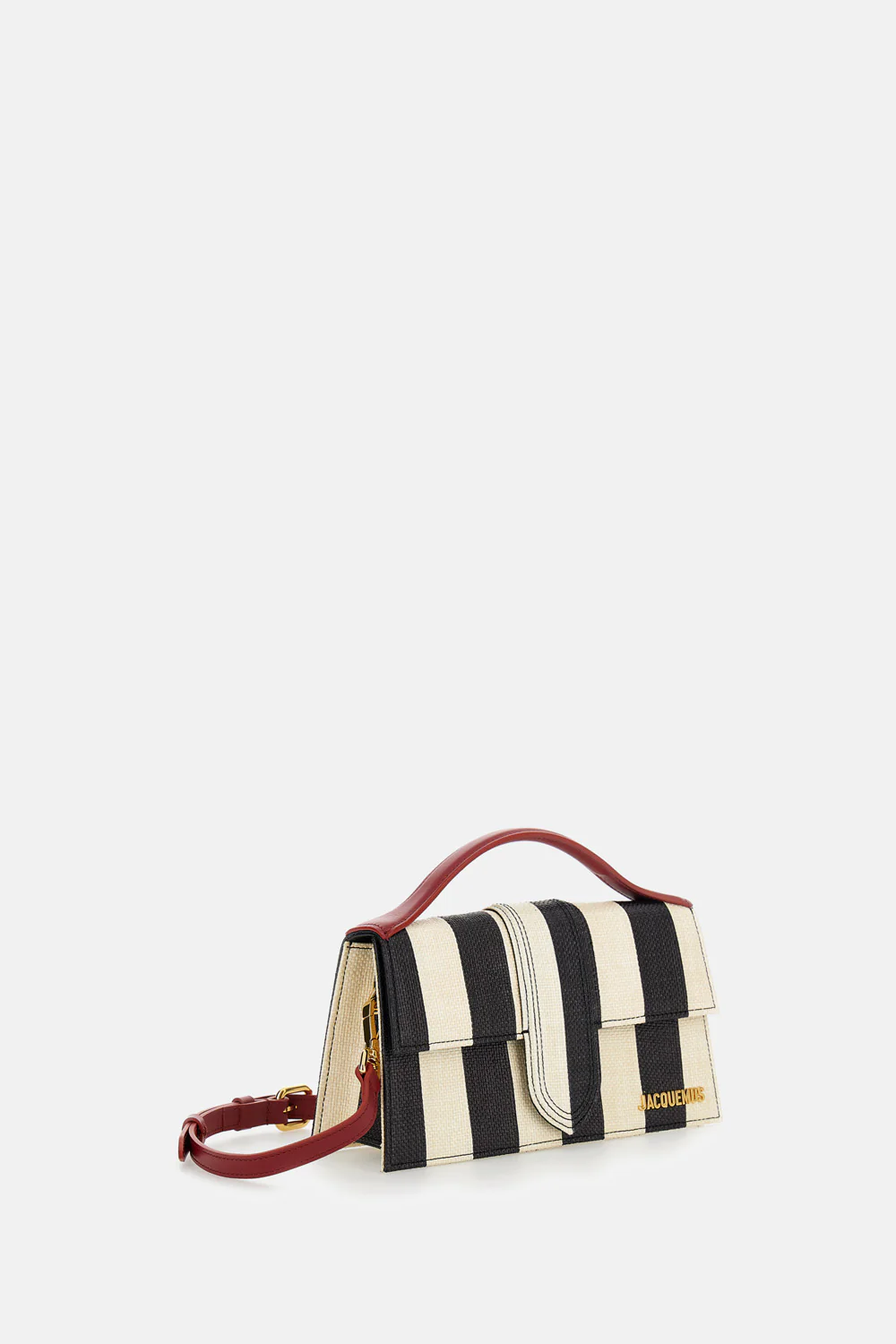 BORSA LE GRAND BAMBINO - Image 2