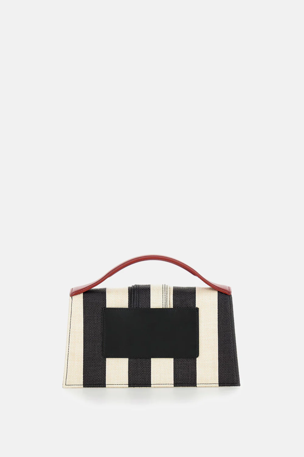 BORSA LE GRAND BAMBINO - Image 3