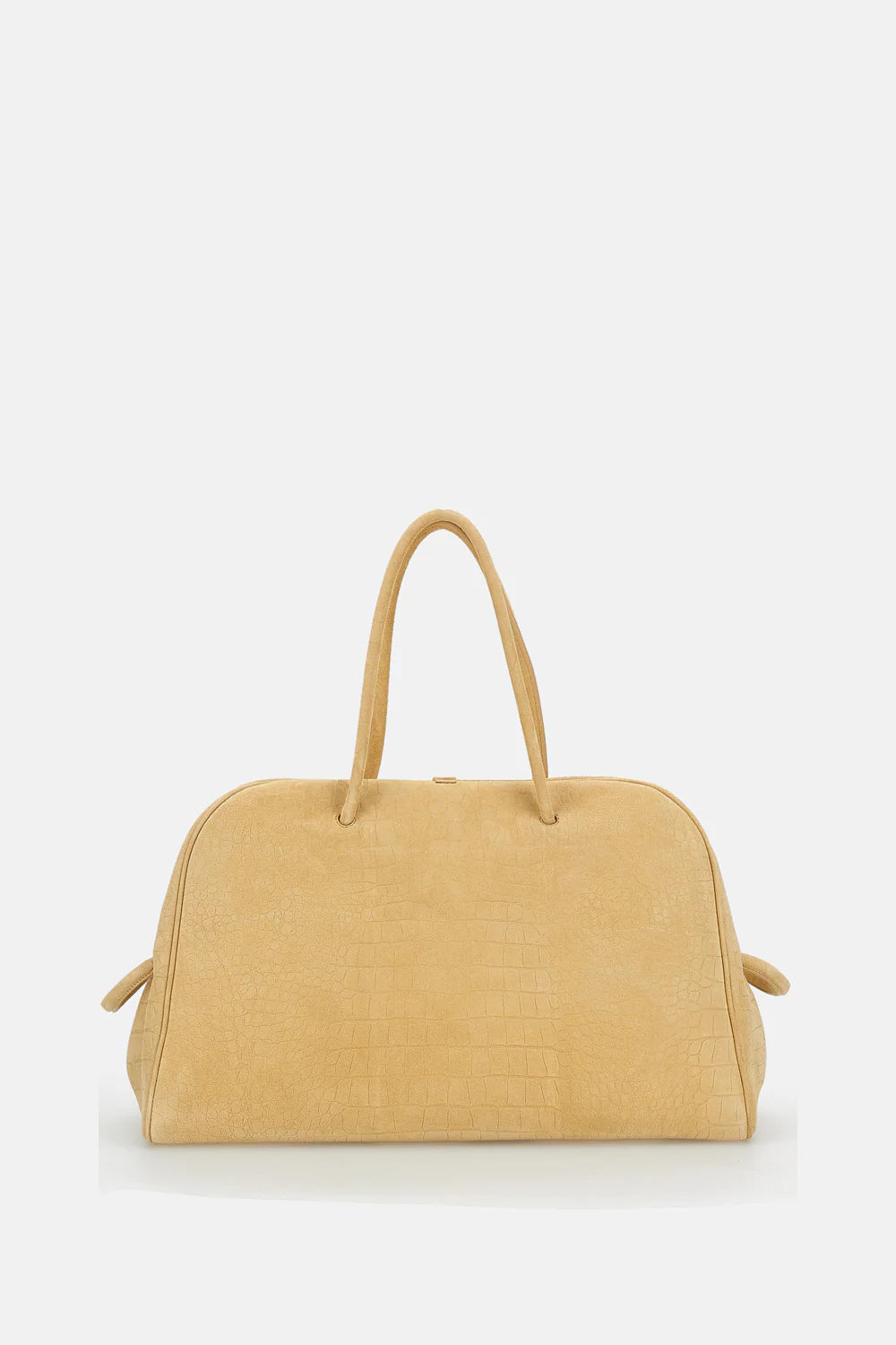 BORSA LE GRAND TURISMO - Image 3