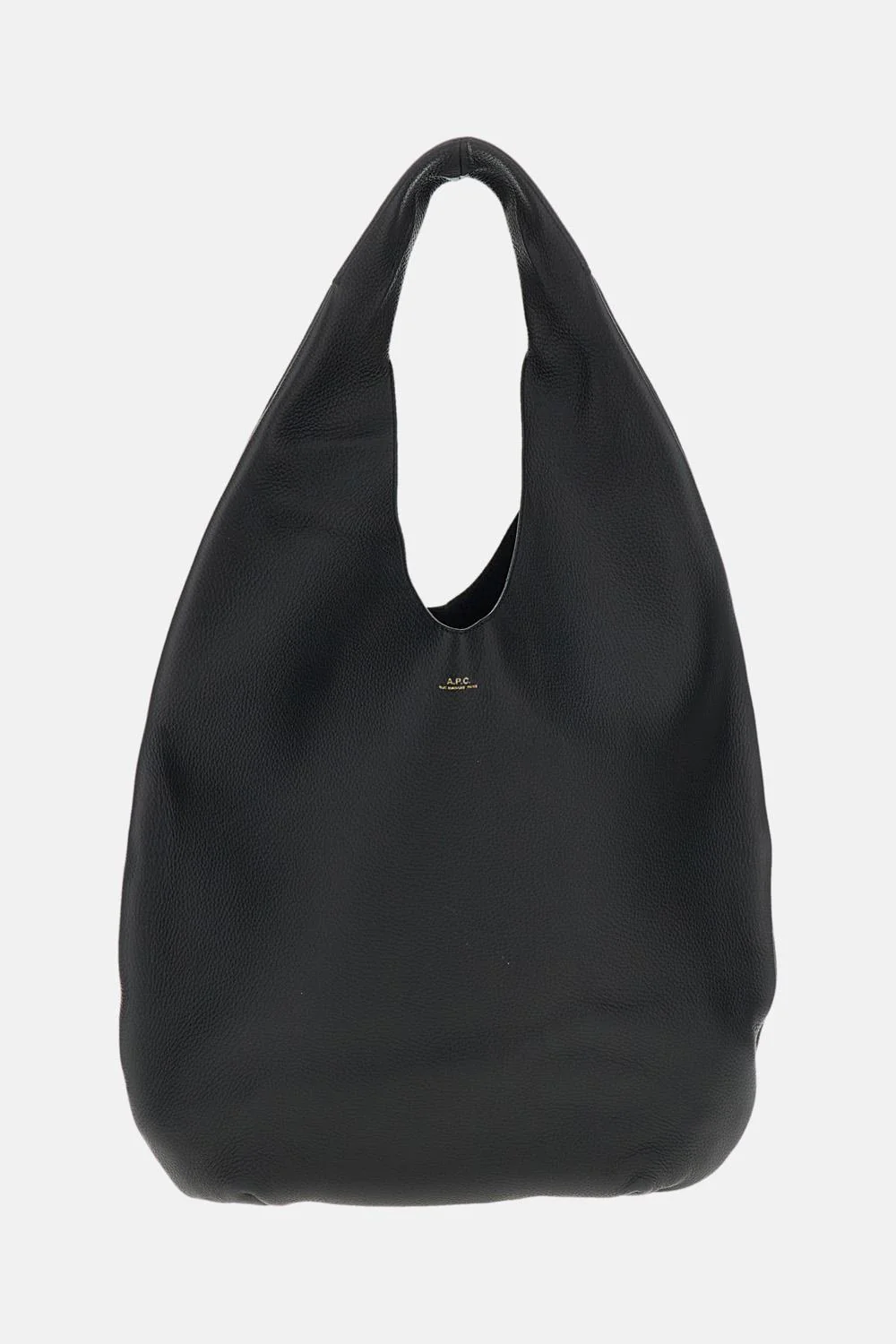 BORSA LE NEIGE