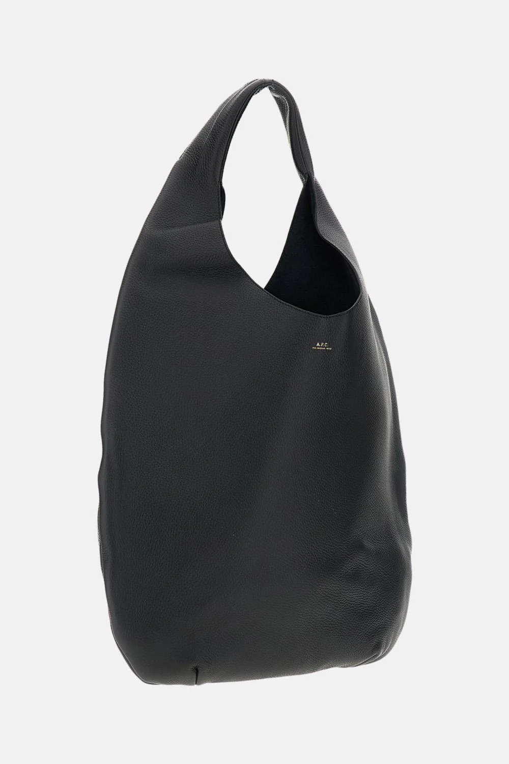 BORSA LE NEIGE - Image 2