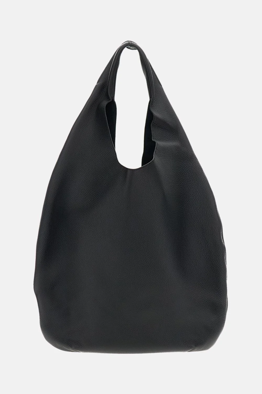 BORSA LE NEIGE - Image 4