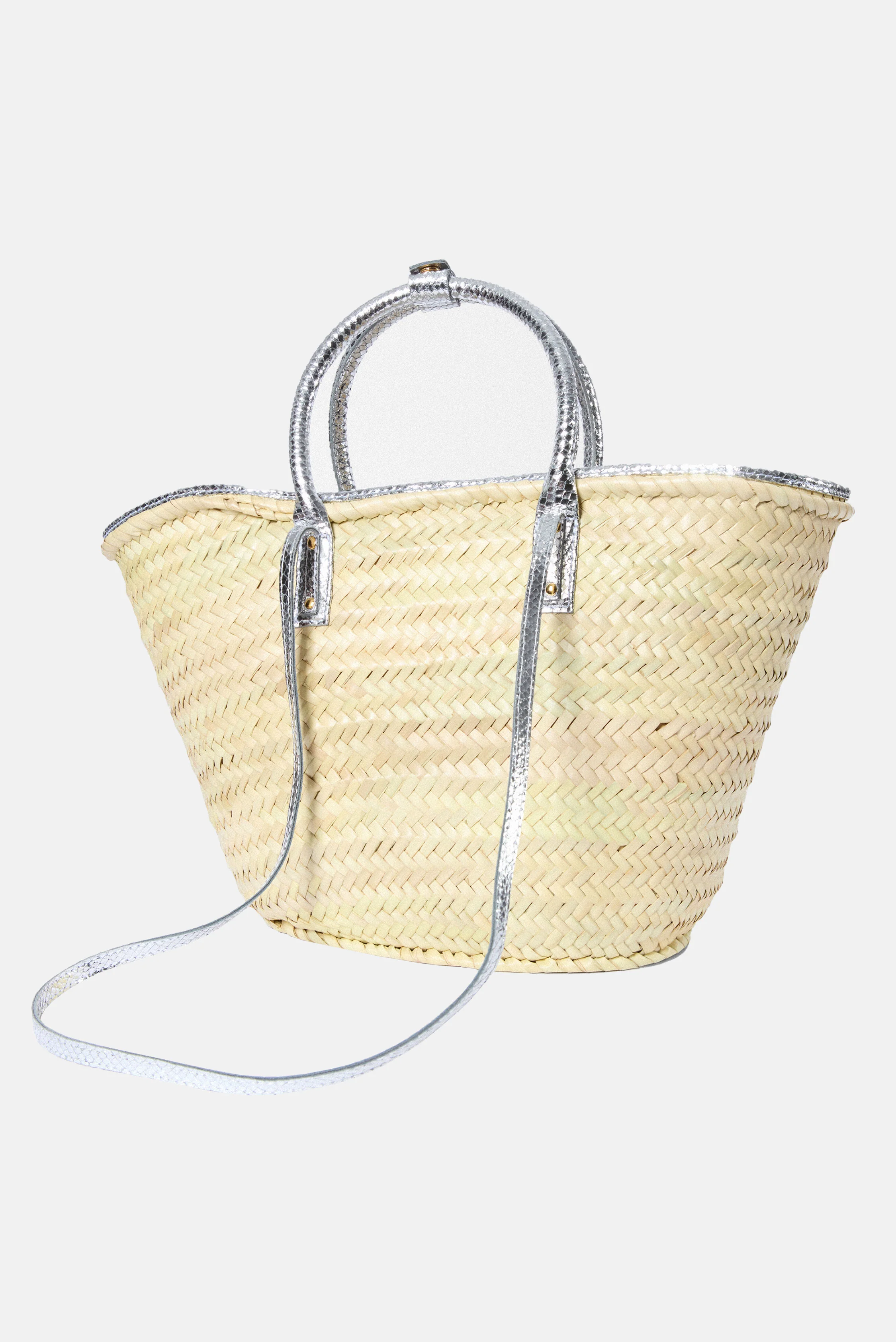 BORSA LE PANIER SOLI - Image 3