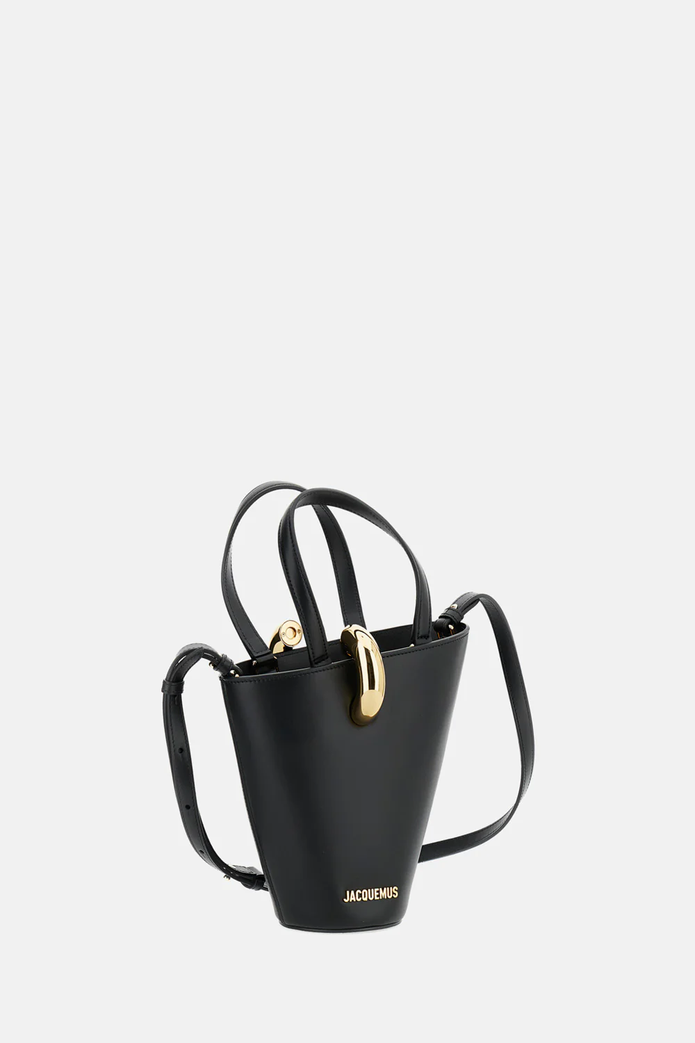 BORSA LE PETIT BAMBOLA - Image 2
