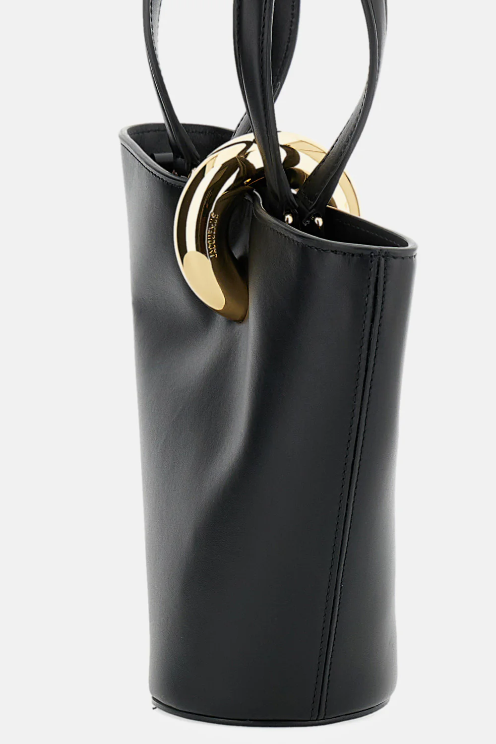 BORSA LE PETIT BAMBOLA - Image 3