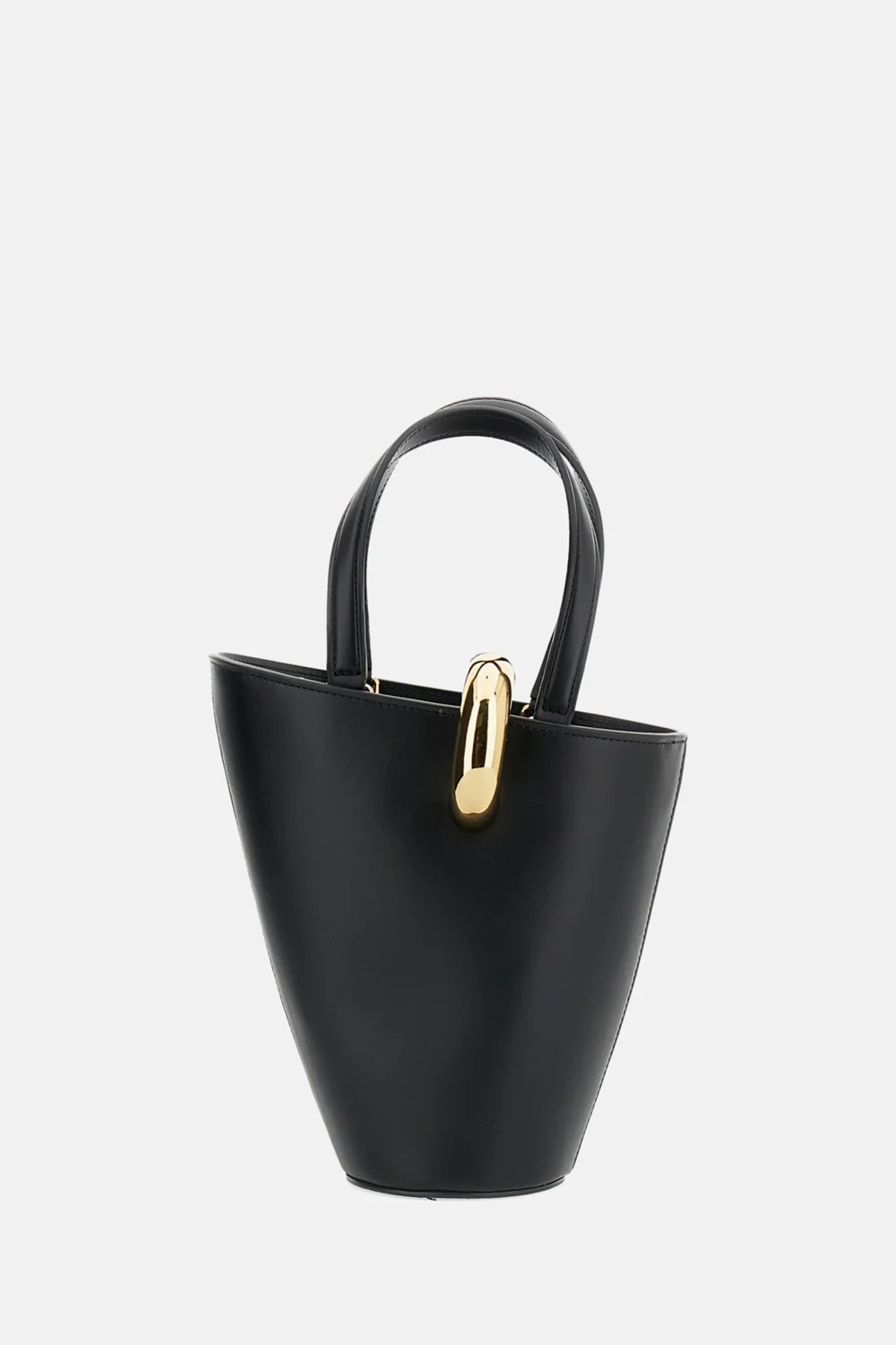 BORSA LE PETIT BAMBOLA - Image 4