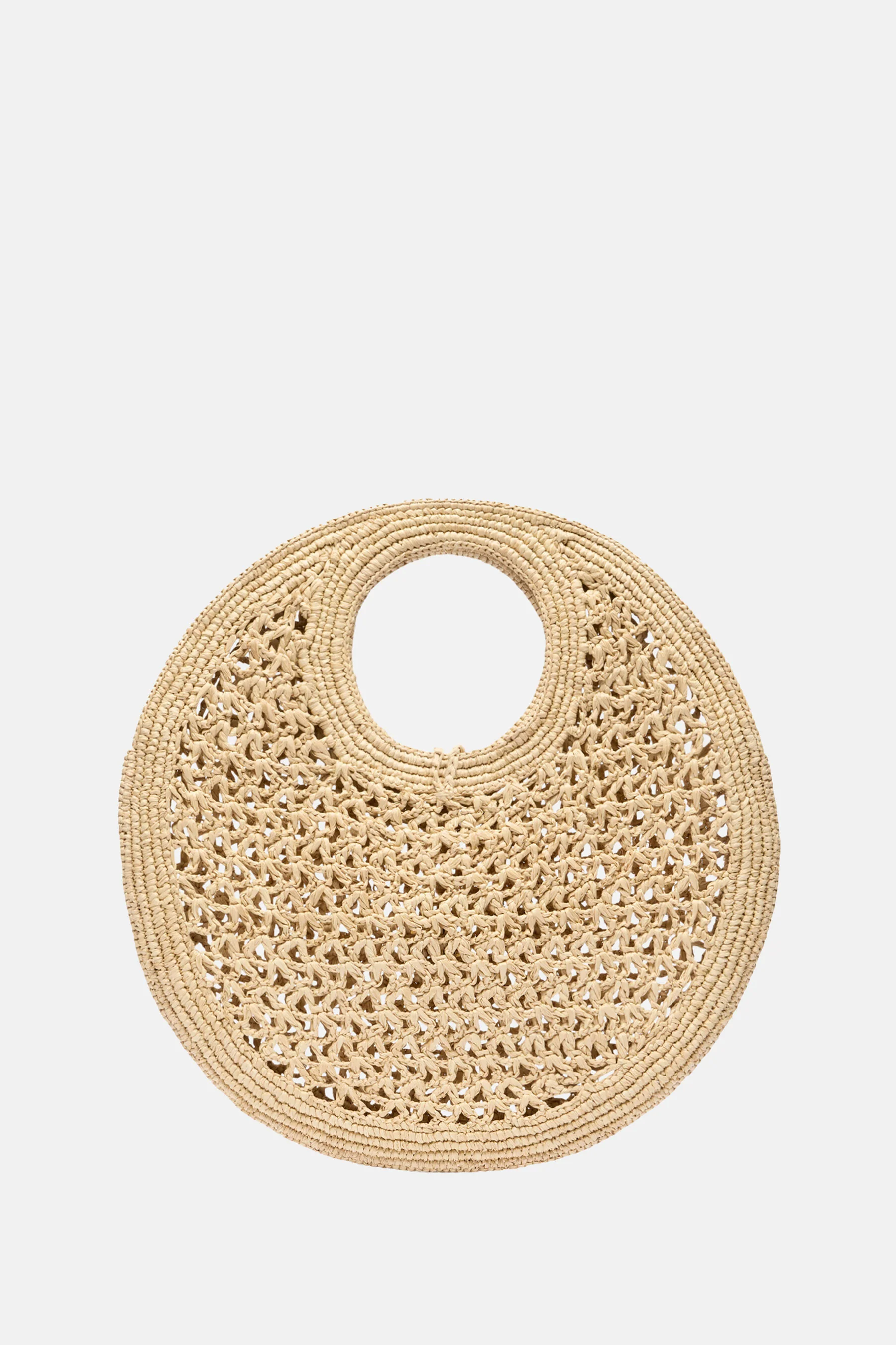 BORSA LE PETIT ROND SPIAGGIA - Image 3