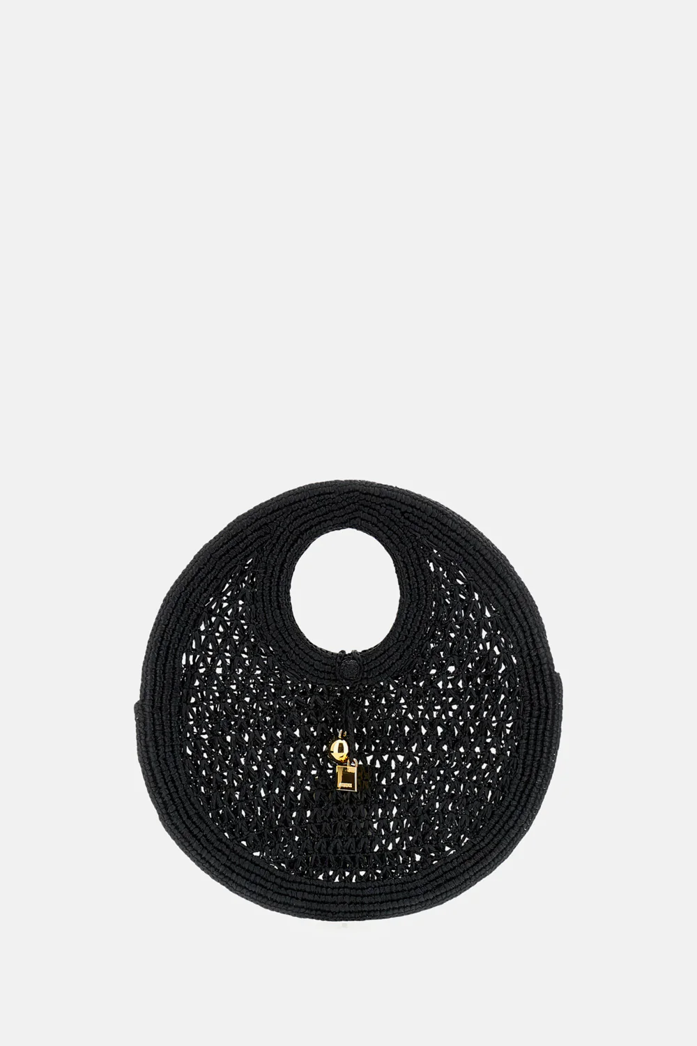 BORSA LE PETIT ROND SPIAGGIA