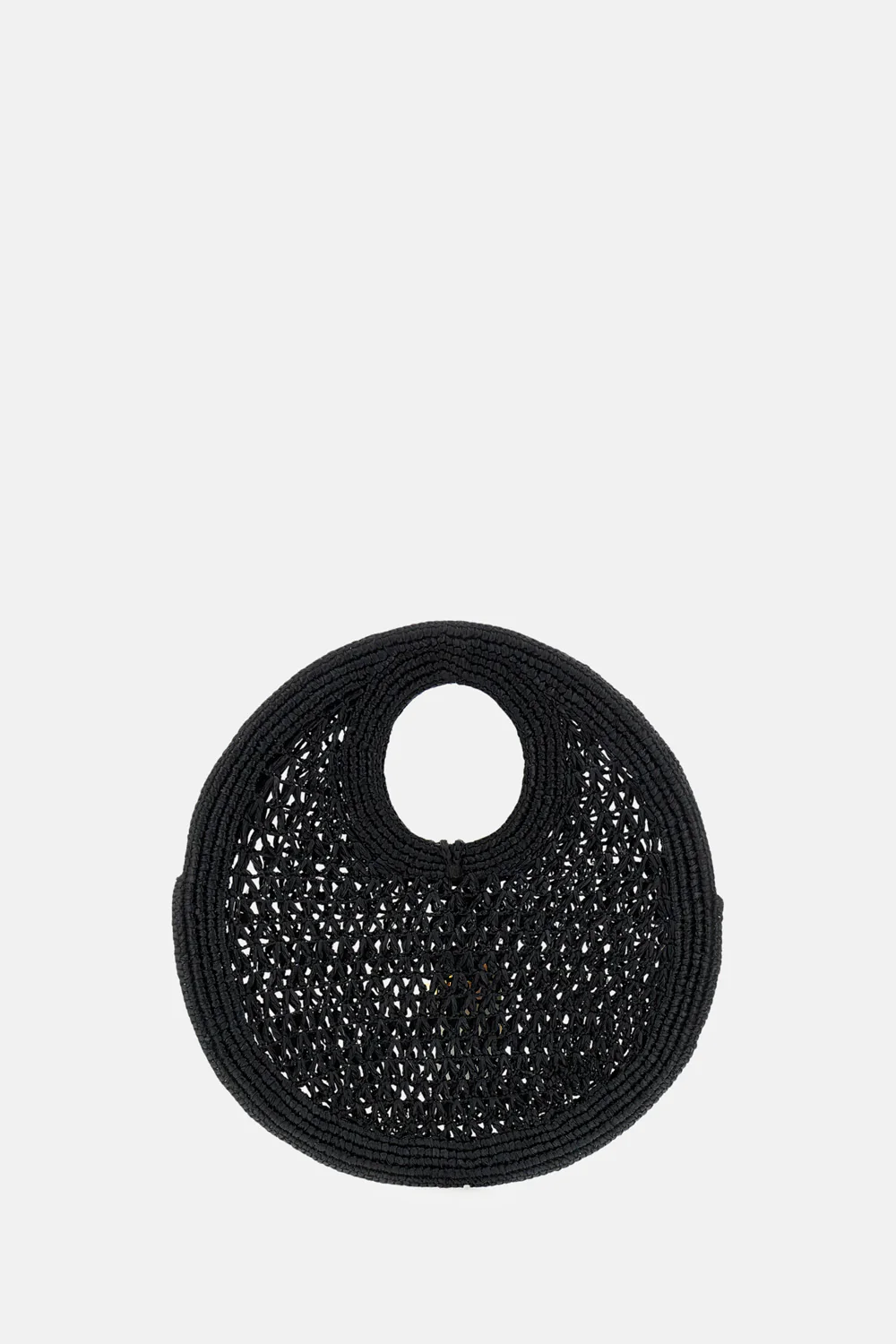 BORSA LE PETIT ROND SPIAGGIA - Image 4