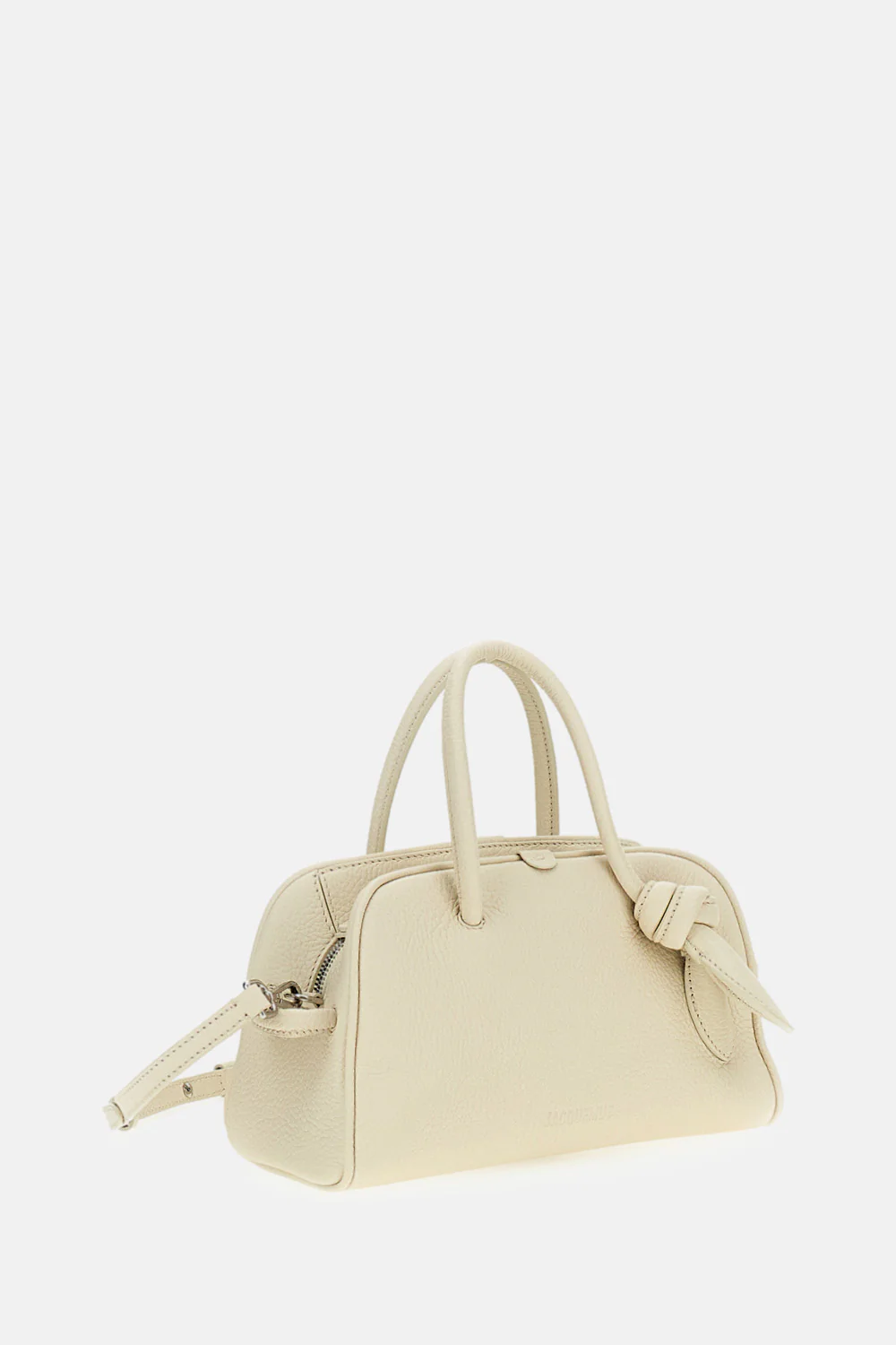 BORSA LE PETIT TURISMO - Image 2