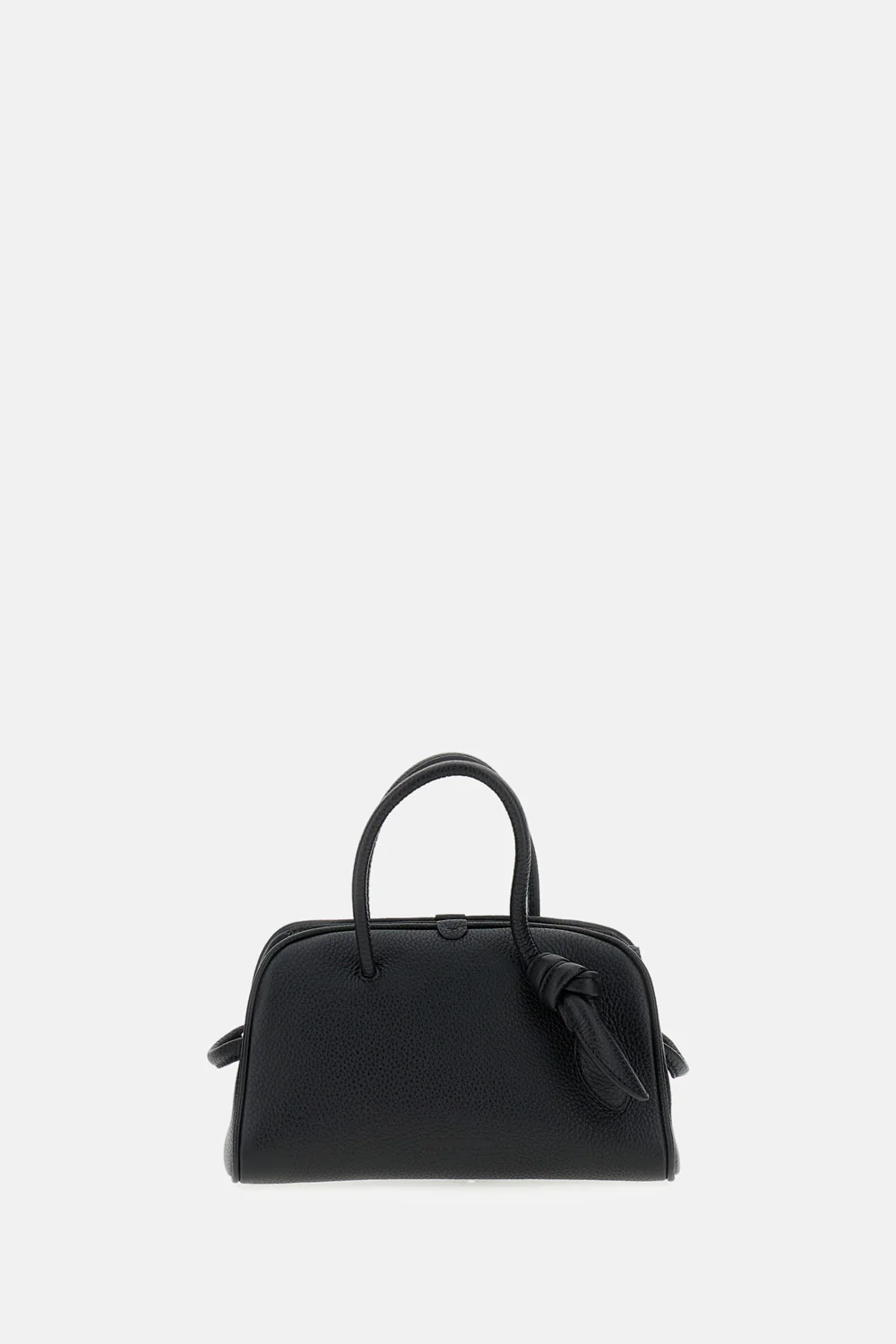 BORSA LE PETIT TURISMO - Image 2