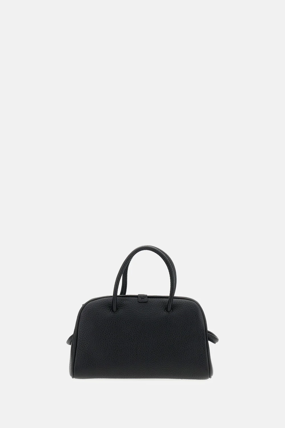 BORSA LE PETIT TURISMO - Image 4