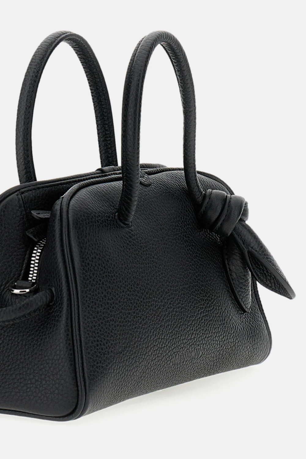 BORSA LE PETIT TURISMO - Image 5