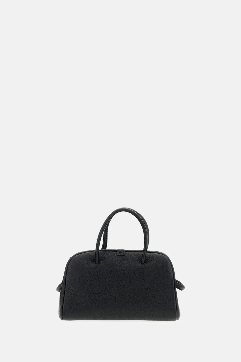 BORSA LE PETIT TURISMO - Image 4