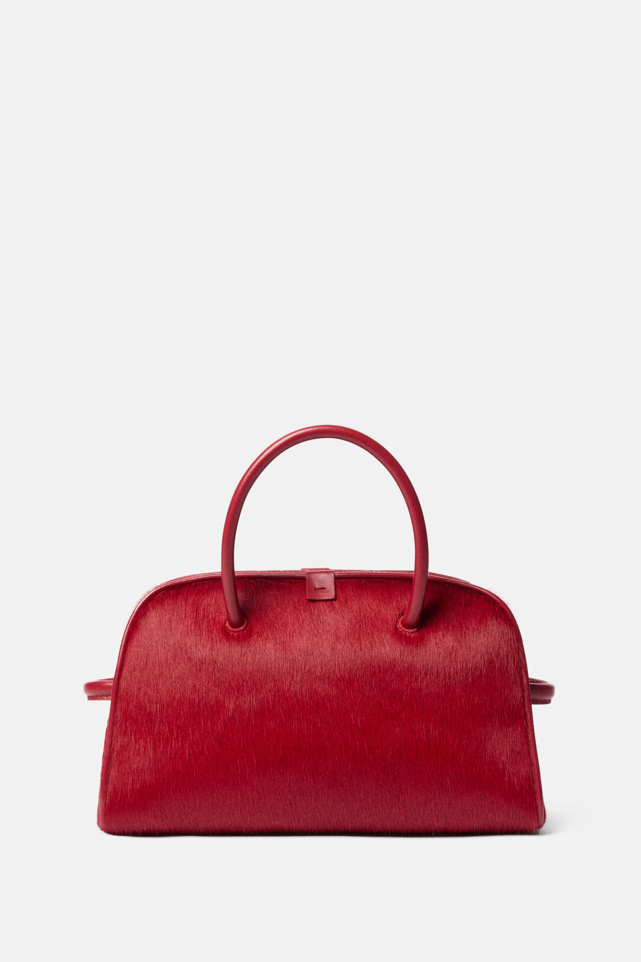 BORSA LE PETIT TURISMO - Image 3