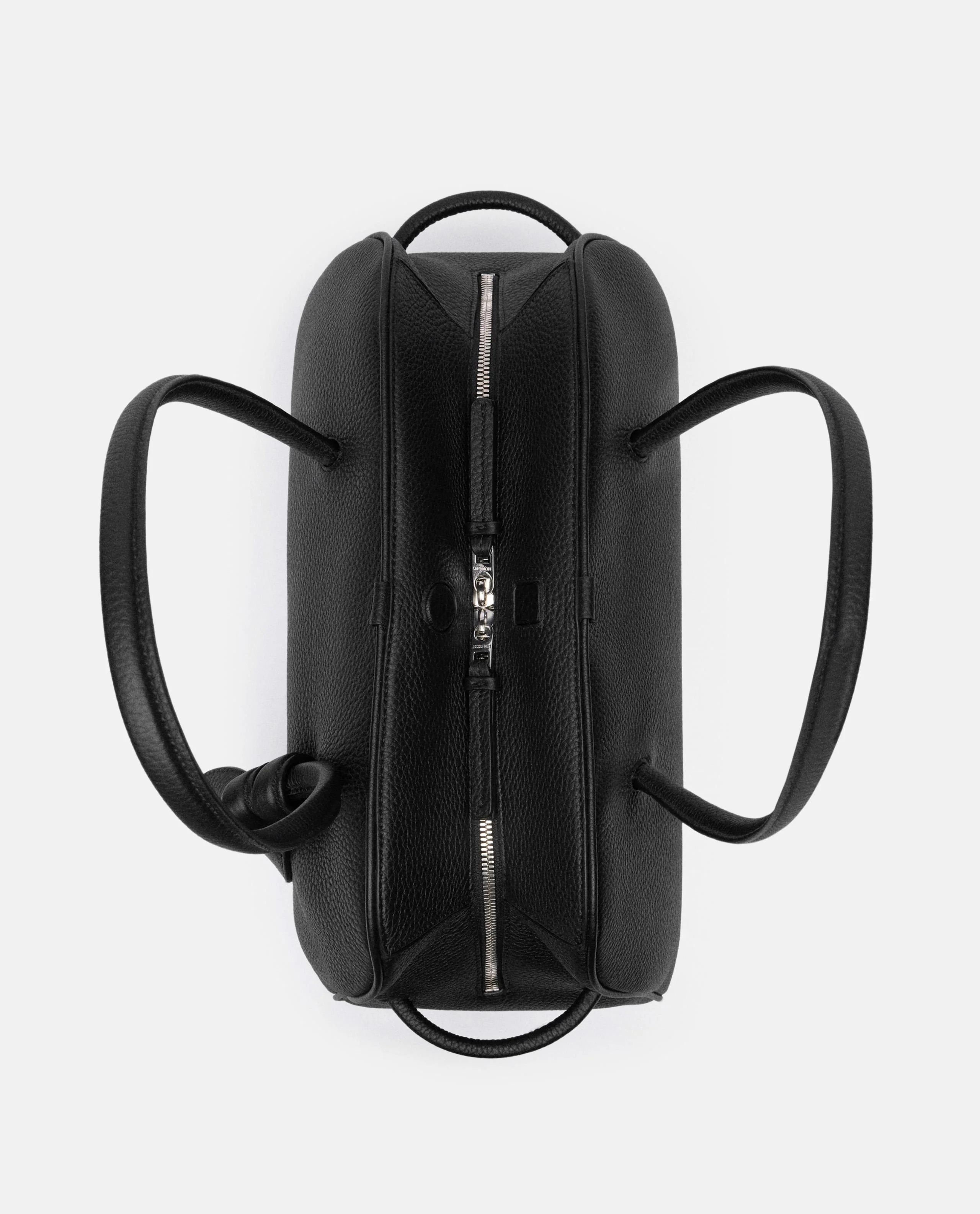 BORSA LE TURISMO - Image 5