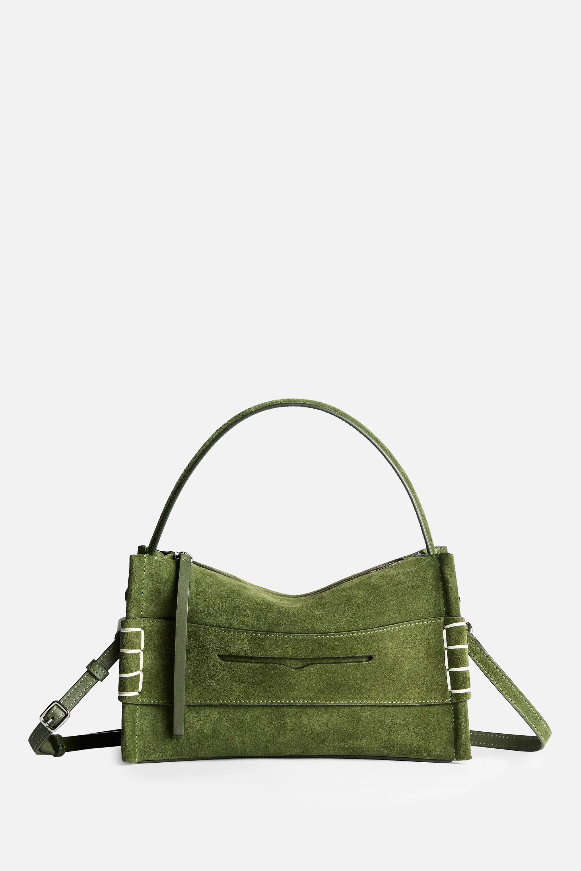 BORSA LOAFER PICCOLA