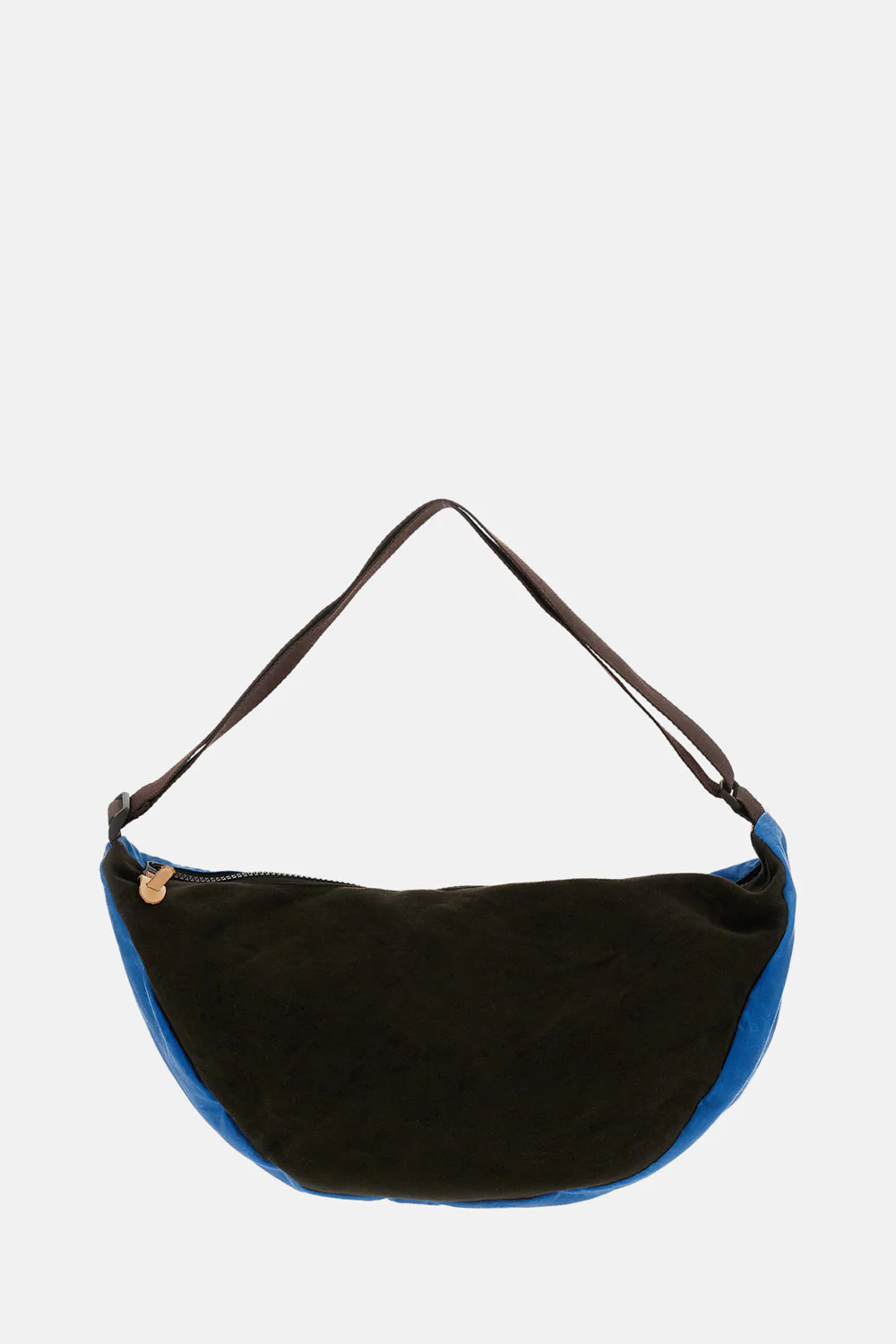 BORSA MARSUPIO - Image 3