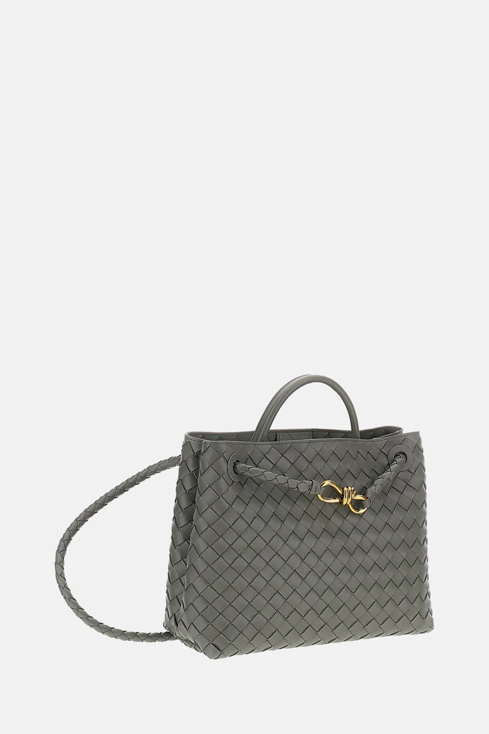 BORSA MEDIA ANDIAMO - Image 2