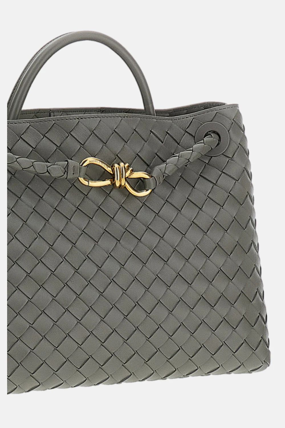 BORSA MEDIA ANDIAMO - Image 3