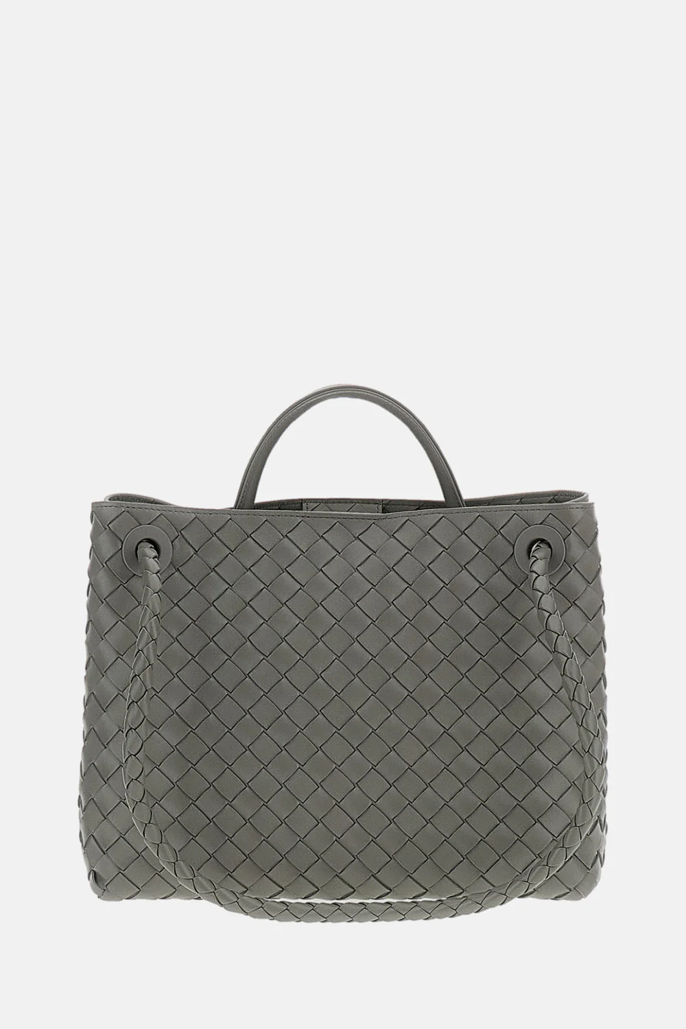 BORSA MEDIA ANDIAMO - Image 4