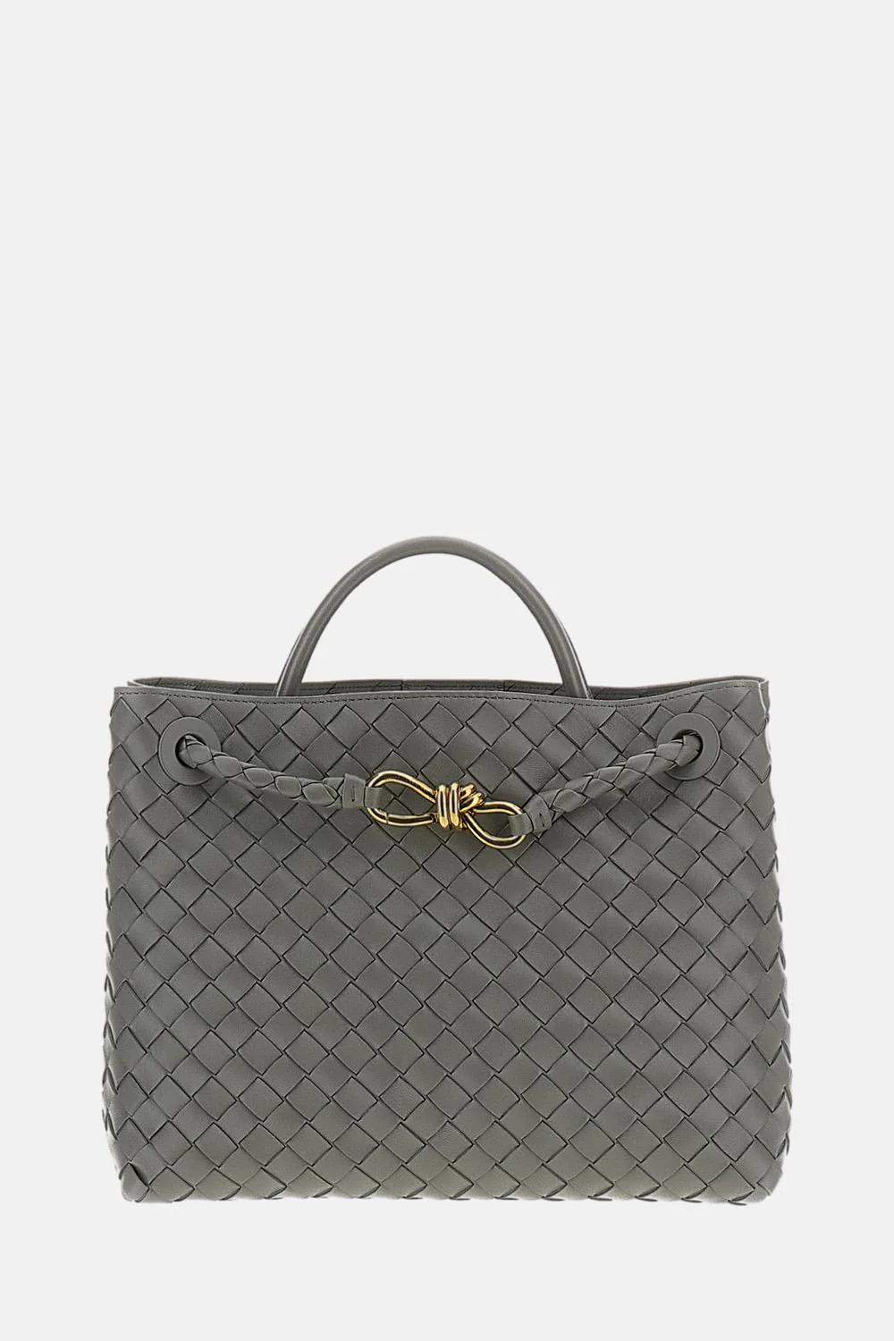 BORSA MEDIA ANDIAMO - Image 5