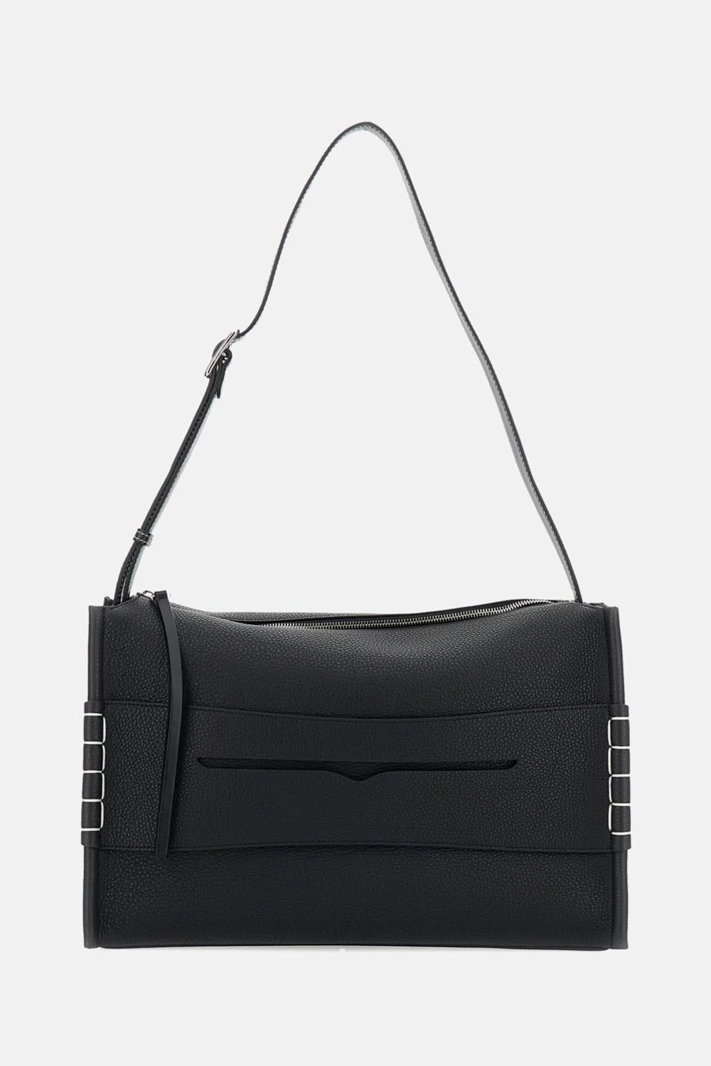 BORSA MESSENGER LOAFER