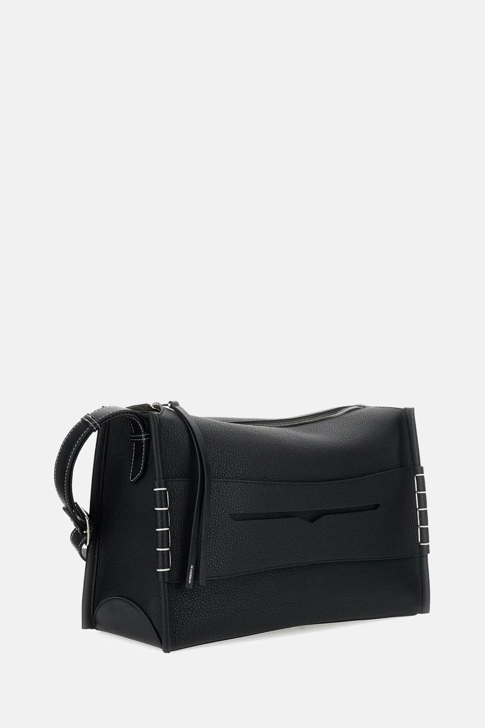 BORSA MESSENGER LOAFER - Image 2