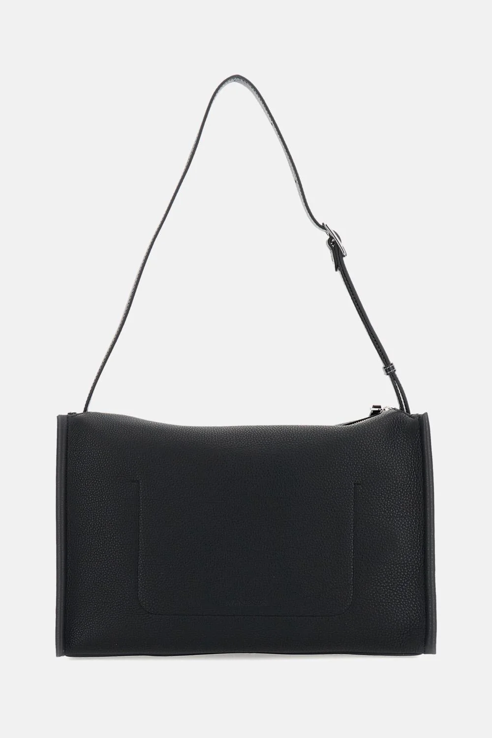 BORSA MESSENGER LOAFER - Image 3
