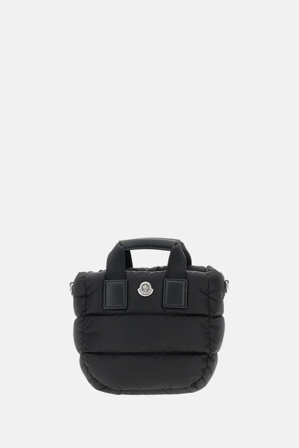 BORSA MICRO CARADOC - Image 2