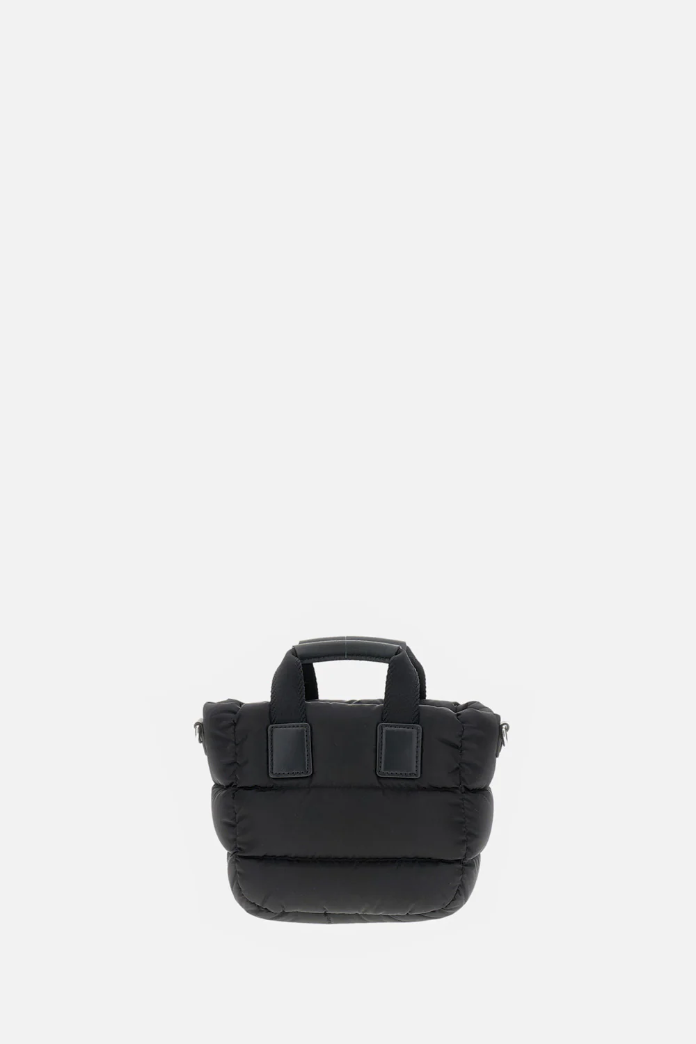 BORSA MICRO CARADOC - Image 4