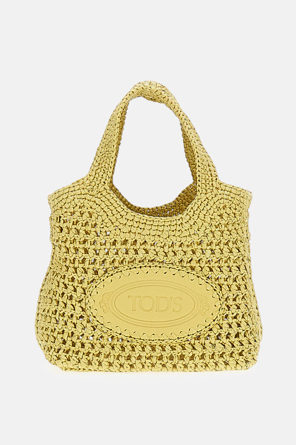 BORSA MINI EBL