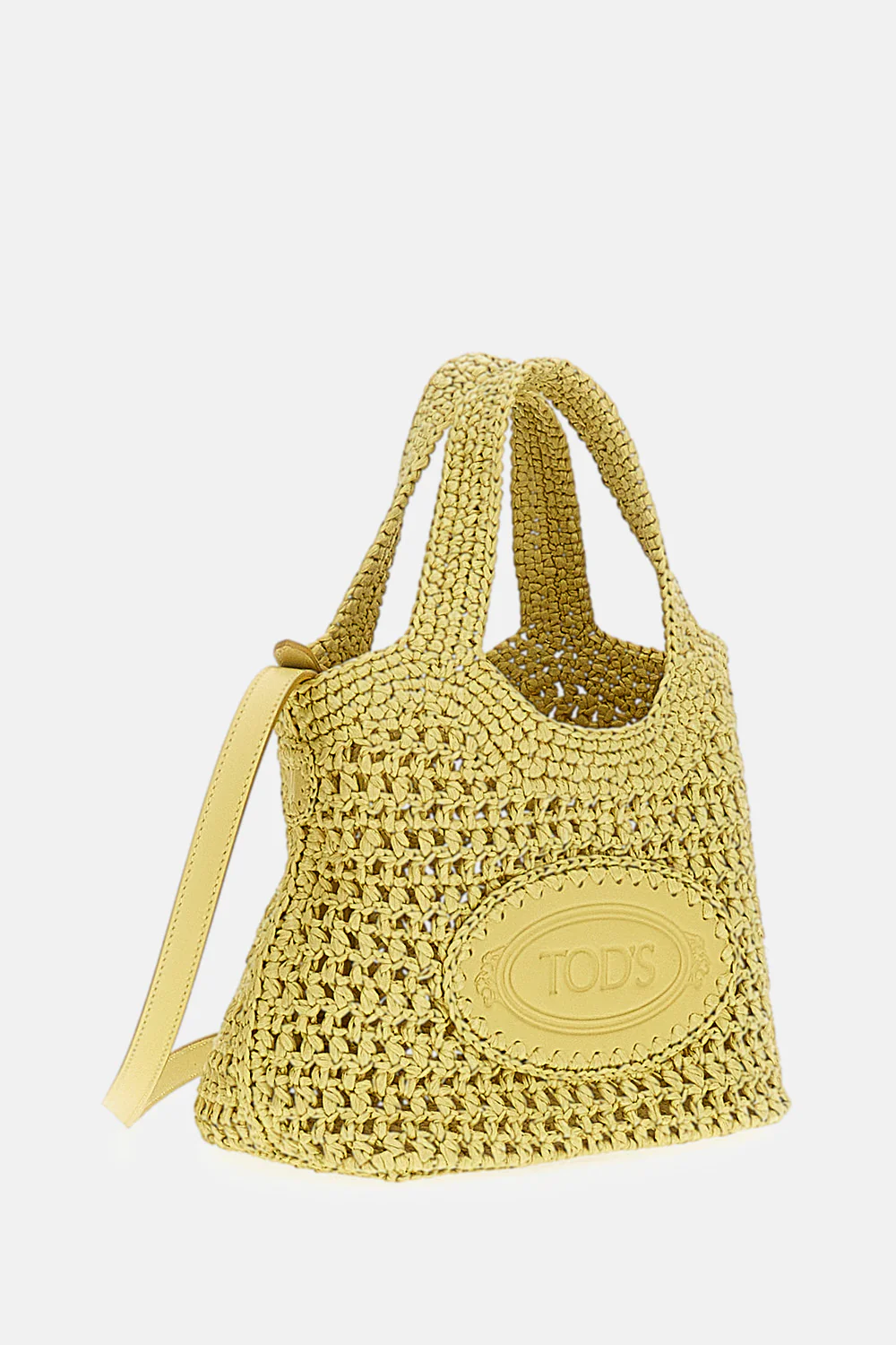 BORSA MINI EBL - Image 2
