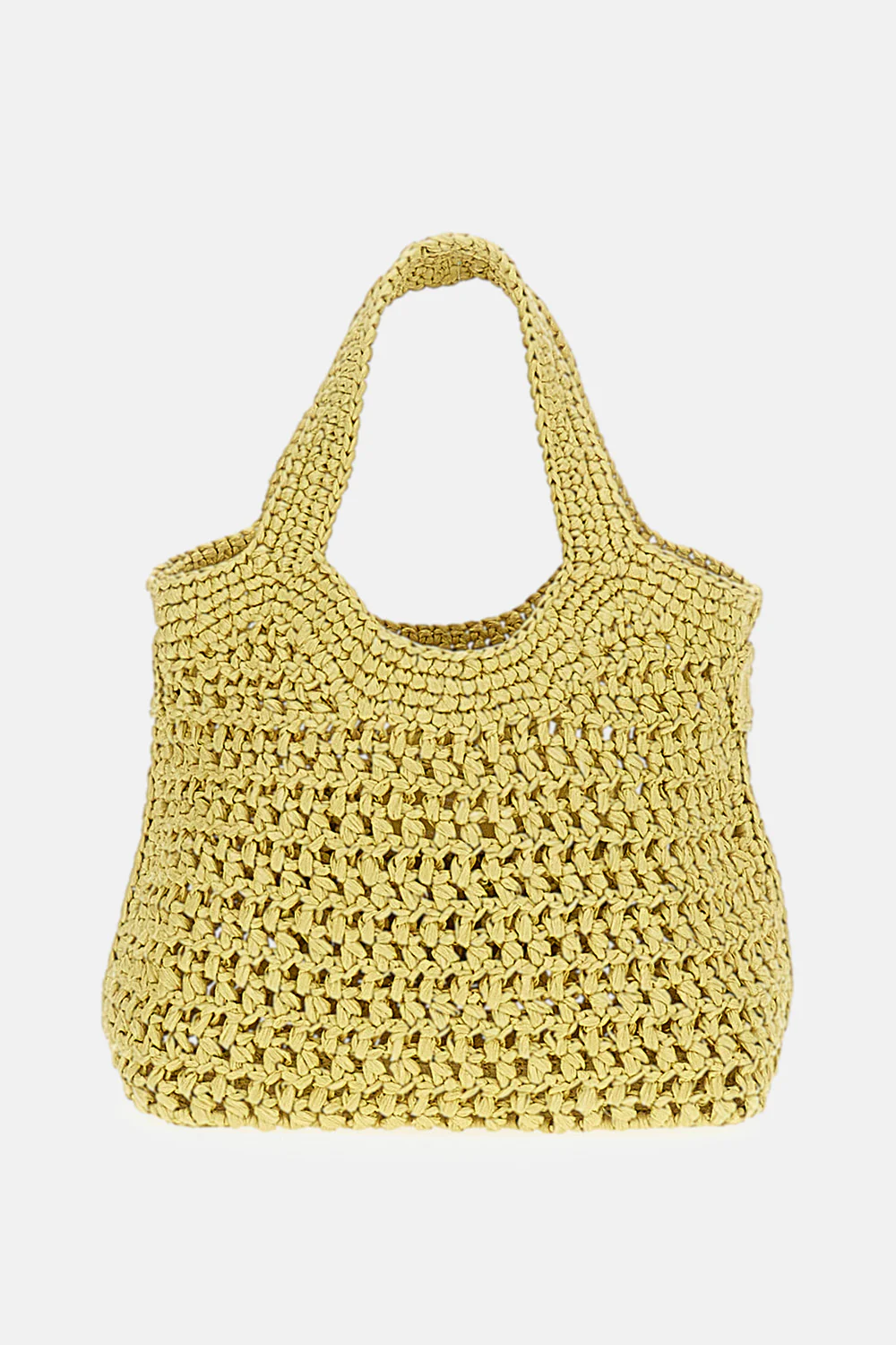 BORSA MINI EBL - Image 3