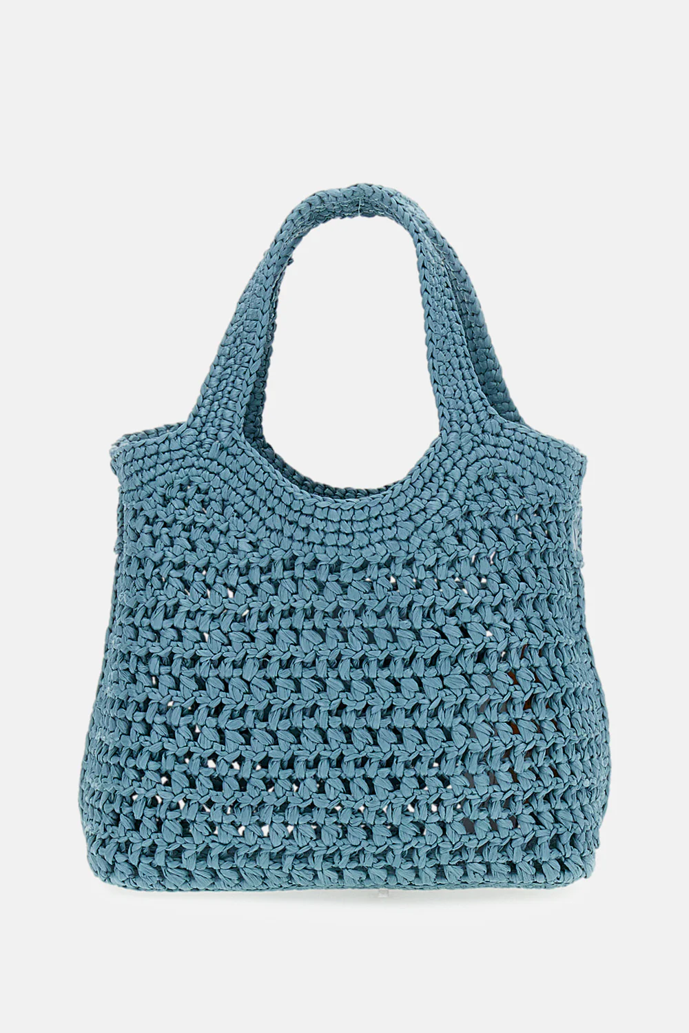 BORSA MINI EBL - Image 3