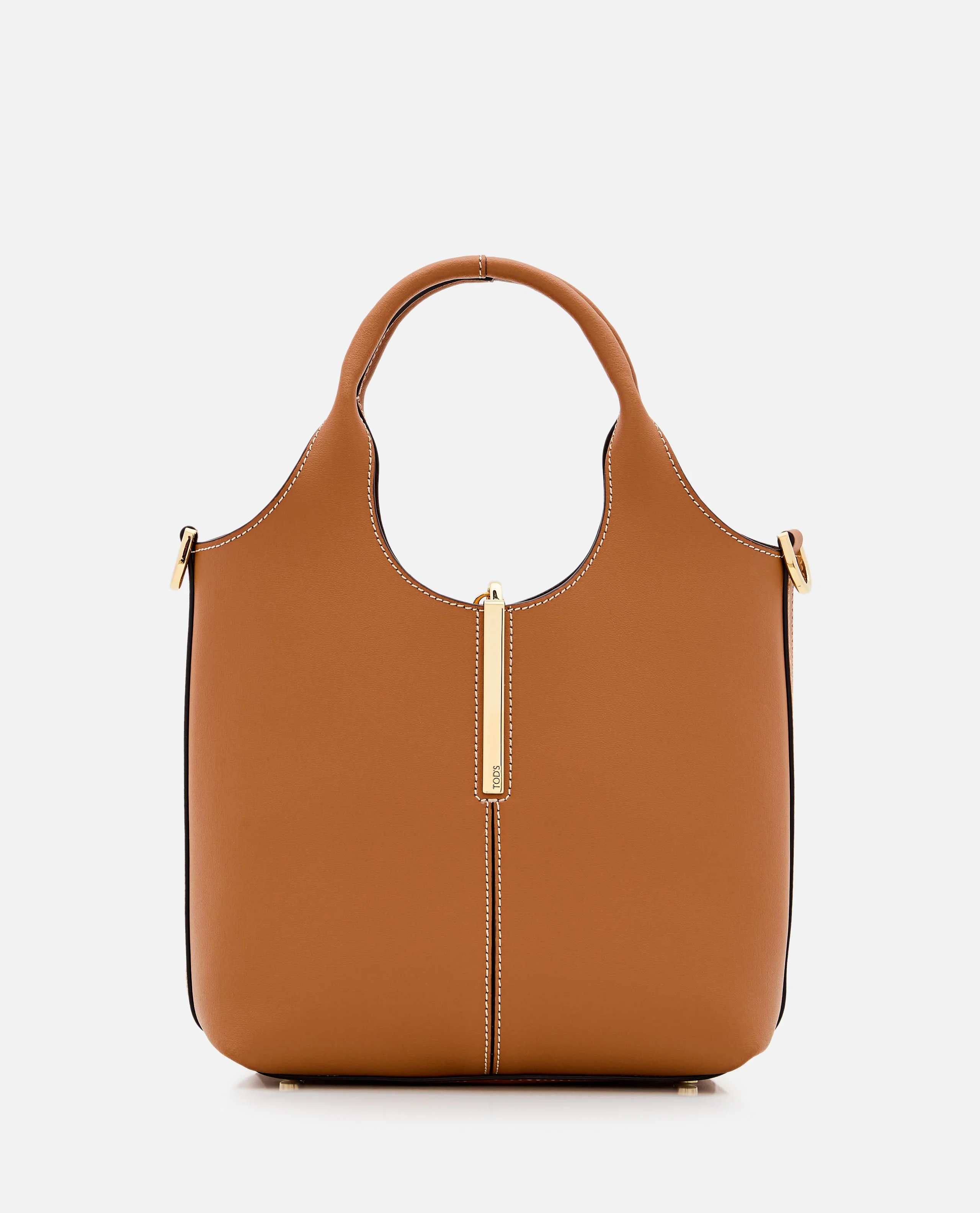 BORSA MINI IN PELLE