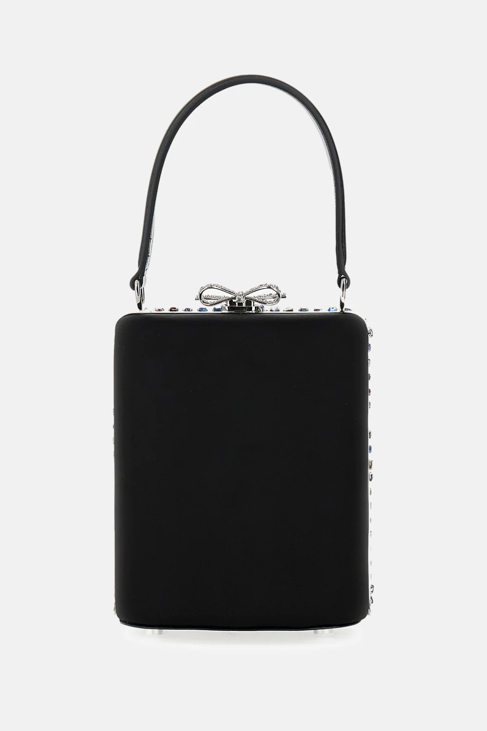 BORSA MINI MULTI CRISTALLO - Image 3