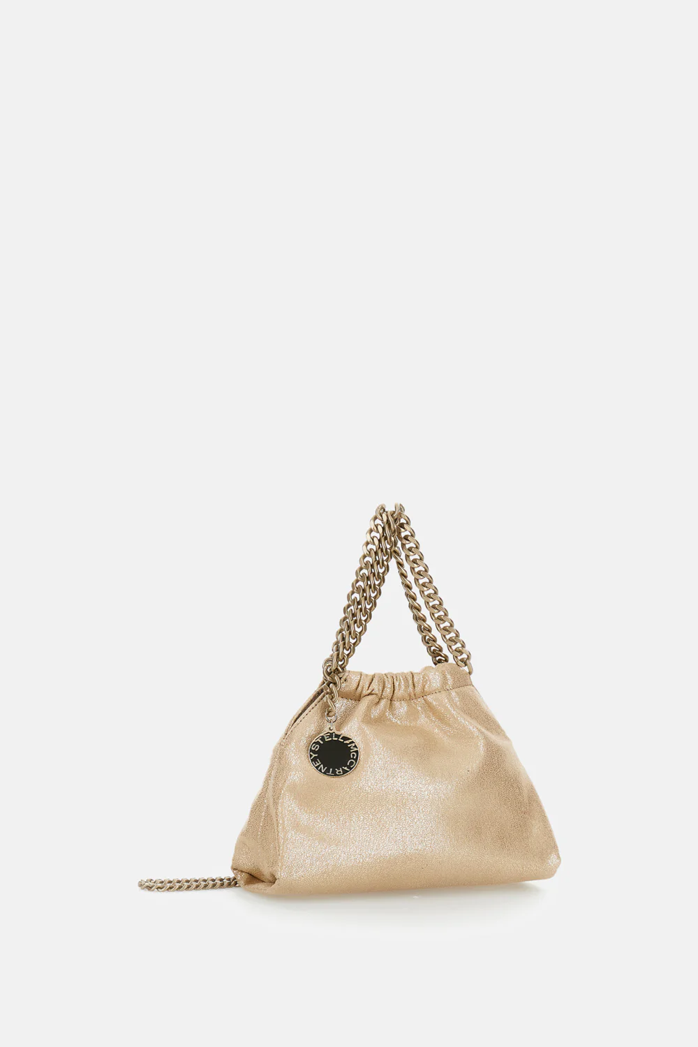 BORSA MINI TOTE FALABELLA - Image 2