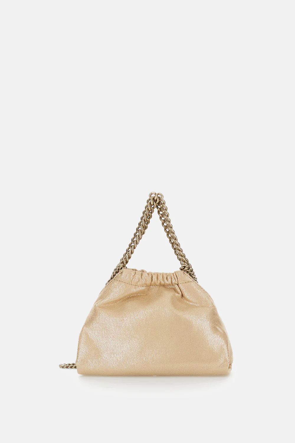 BORSA MINI TOTE FALABELLA - Image 3