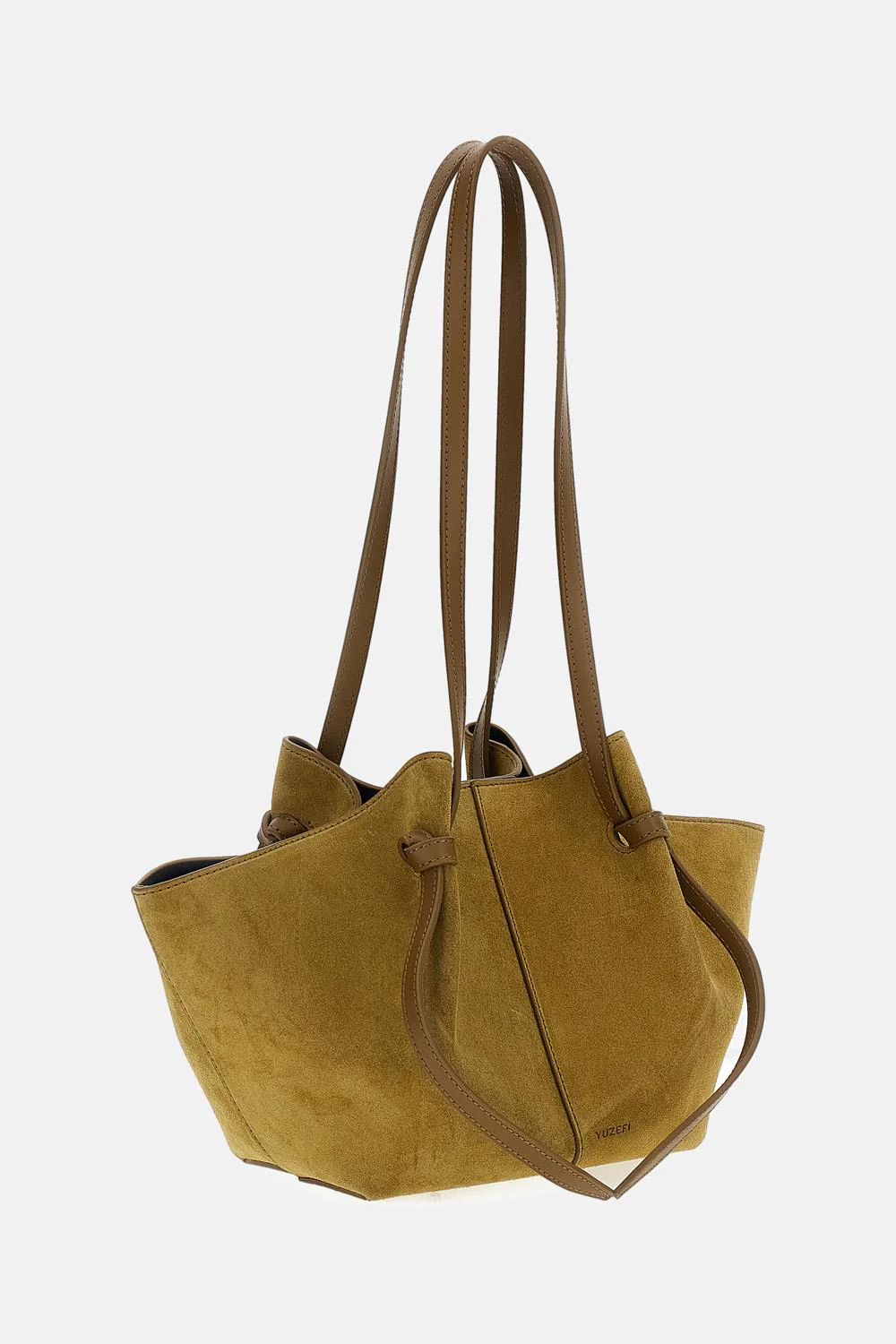 BORSA MOCHI SUEDE - Image 2