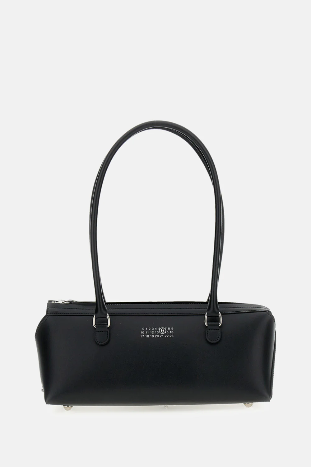 BORSA NEW BAULETTO J MEDIUM