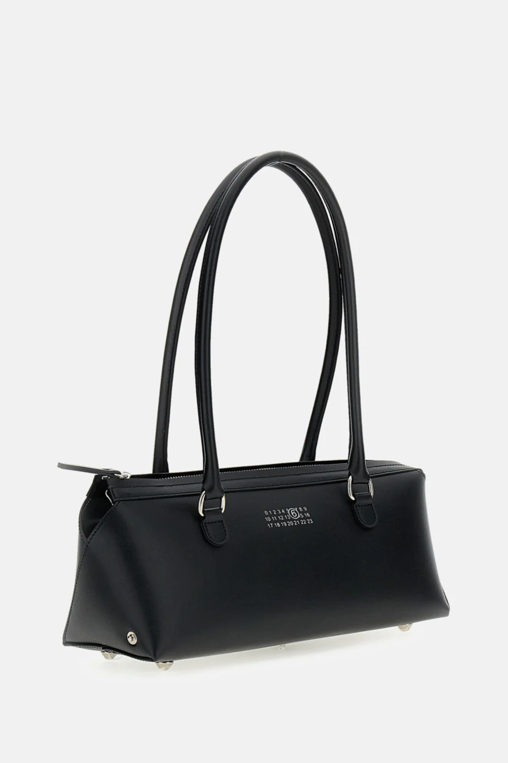 BORSA NEW BAULETTO J MEDIUM - Image 2
