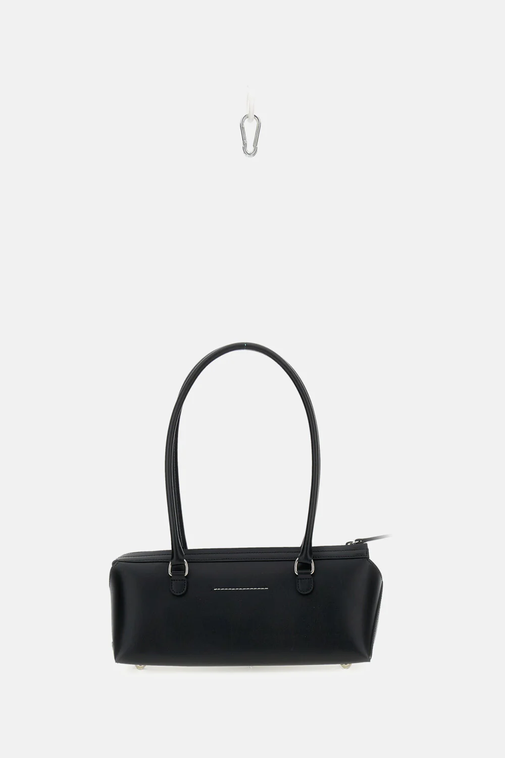 BORSA NEW BAULETTO J MEDIUM - Image 3